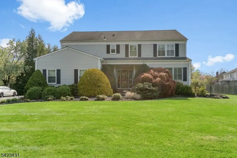 19 Daniel Dr, Blackwells Mills, NJ 08844 - #1