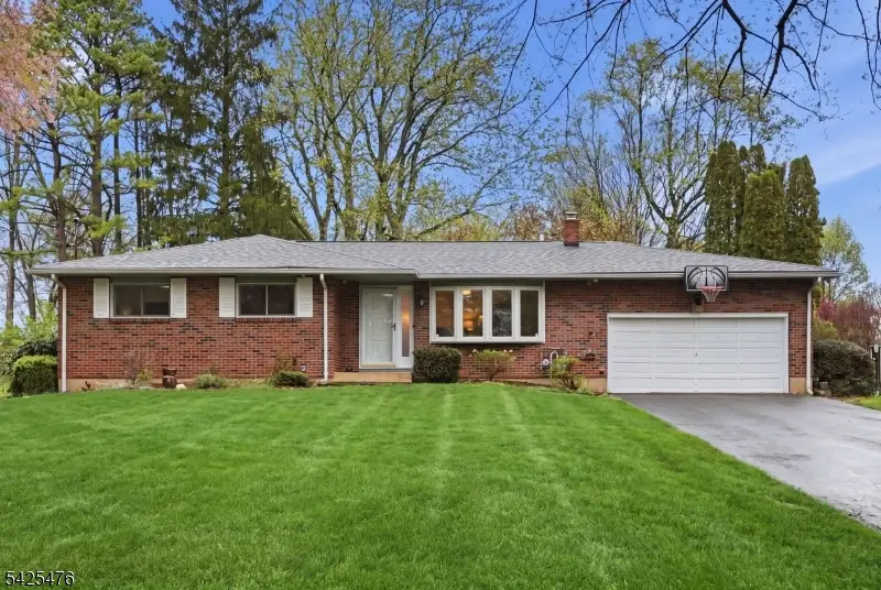 52 Smithtown Rd, Mount Olive, NJ 07828 - #1