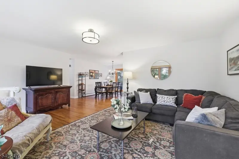 52 Smithtown Rd, Mount Olive, NJ 07828 - #2