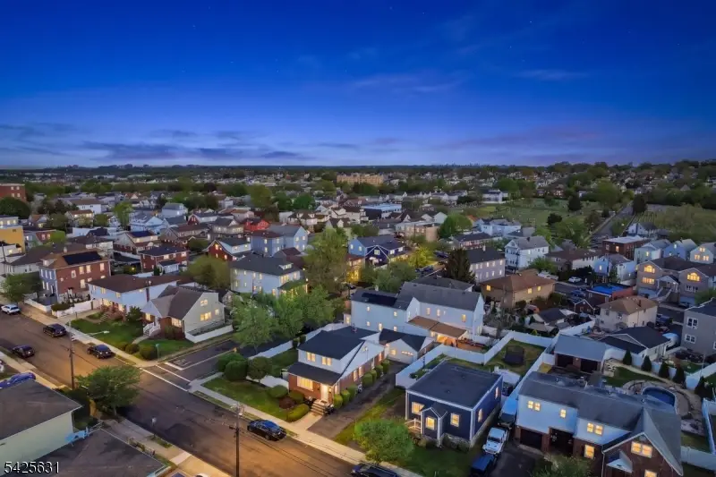 60 Westervelt Pl, Lodi, NJ 07644 - #2