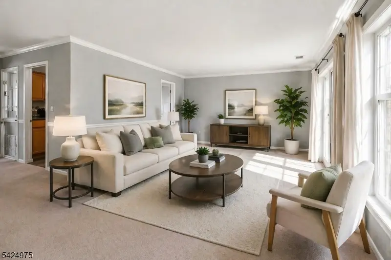 150 Jamestown Rd Ondo, Bernards, NJ 07920 - #2