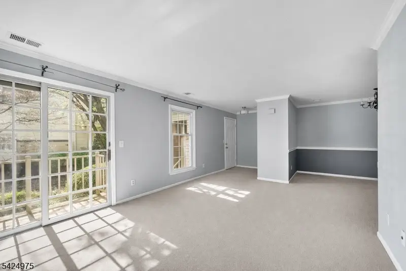 150 Jamestown Rd Ondo, Bernards, NJ 07920 - #3