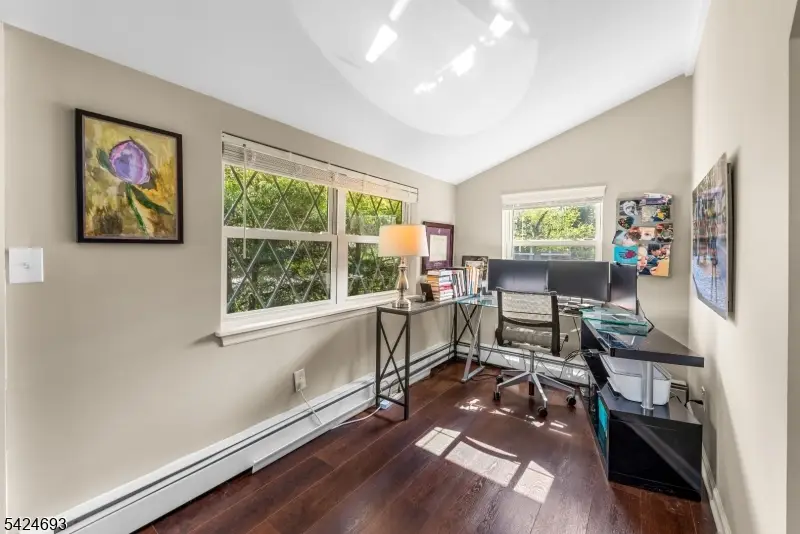 38 Falcon Dr, Mount Olive, NJ 07828 - #2