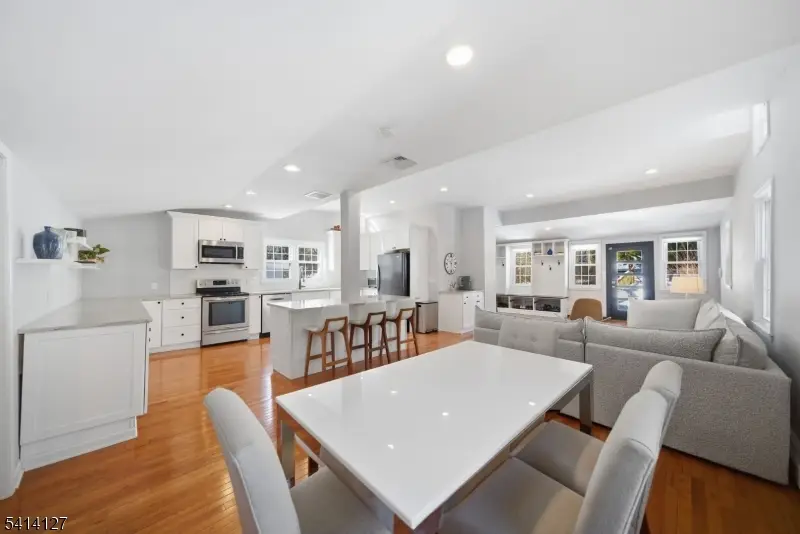 12 Overlook Drive, Denville, NJ 07834 - #1