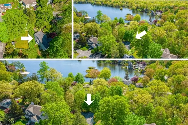 12 Overlook Drive, Denville, NJ 07834 - #3