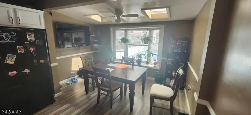 270 Dewitt Ave, Belleville, NJ 07109 - #2