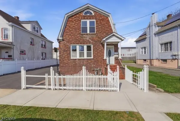 25 Florida Grove Rd #2, Woodbridge Twp., NJ 08832