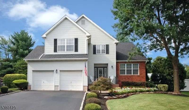 32 Peterson Rd, Hillsborough, NJ 08844 - #1