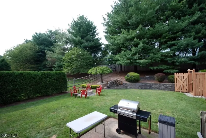 32 Peterson Rd, Hillsborough, NJ 08844 - #3