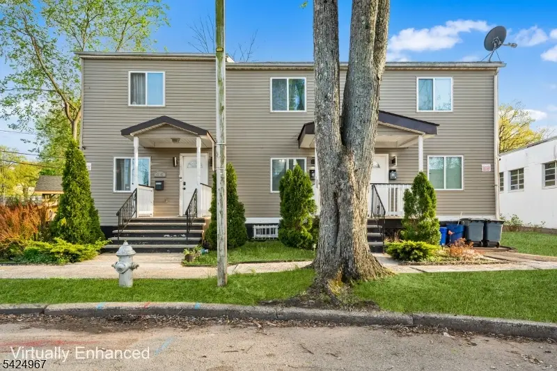 42-48 Lake St, East Orange, NJ 07017 - #1