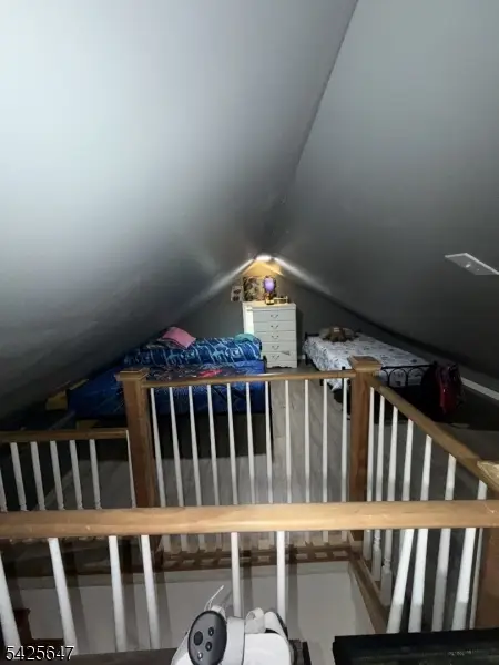 627 W 3rd St, Plainfield, NJ 07060 - #2