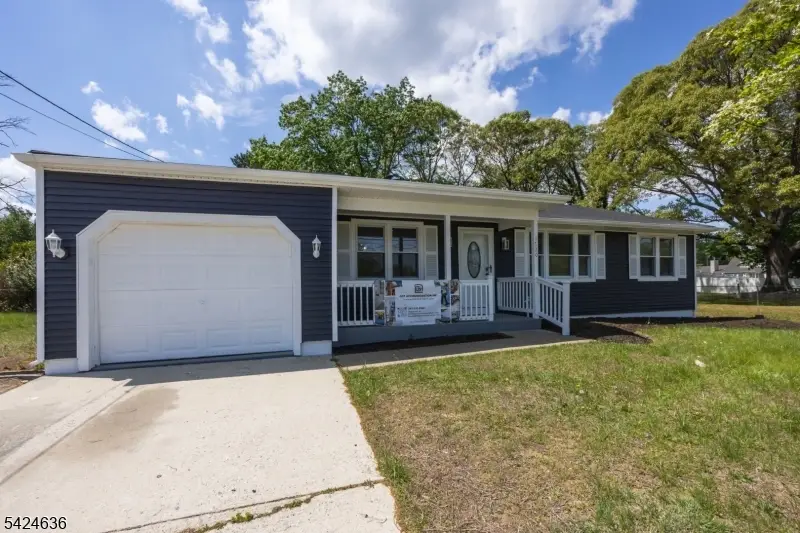 1720 Chews Landing Clementon, Gloucester, NJ 08012 - #1