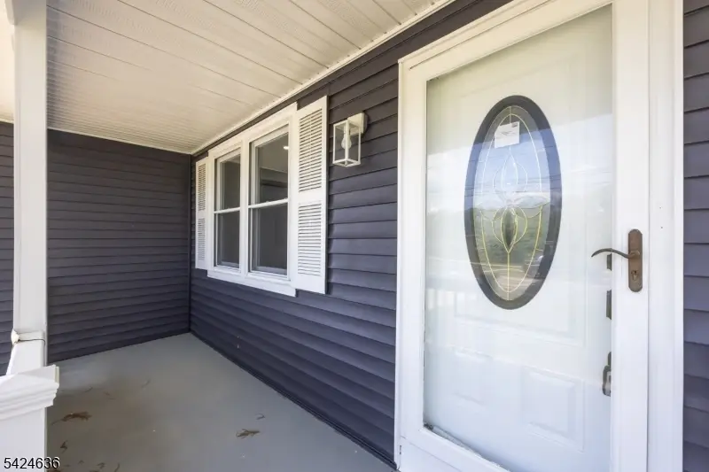 1720 Chews Landing Clementon, Gloucester, NJ 08012 - #2