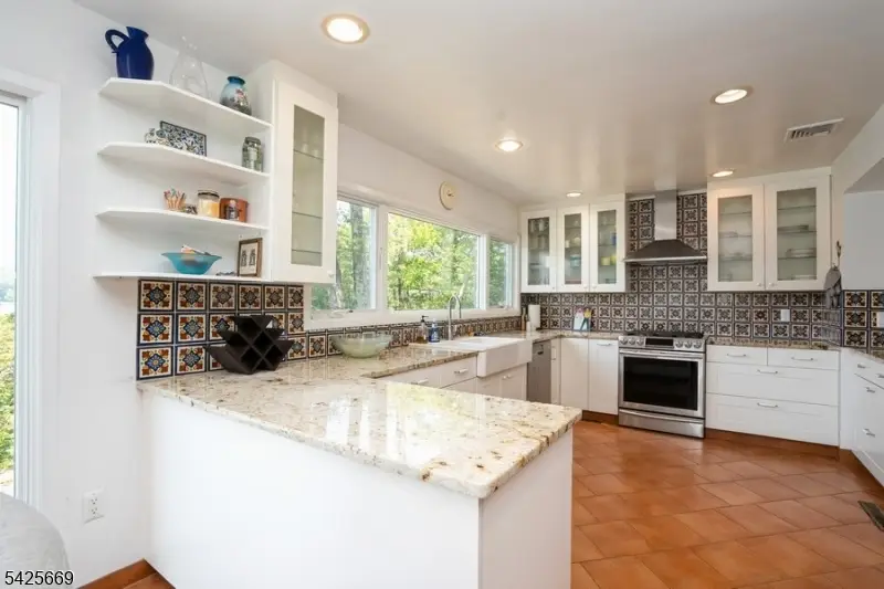 120 Island Rd, Highland Lakes, NJ 07462 - #3