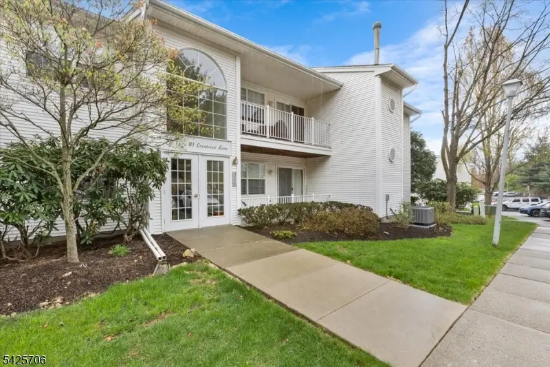 75 Crestview Ln, Mount Arlington, NJ 07856 - #3