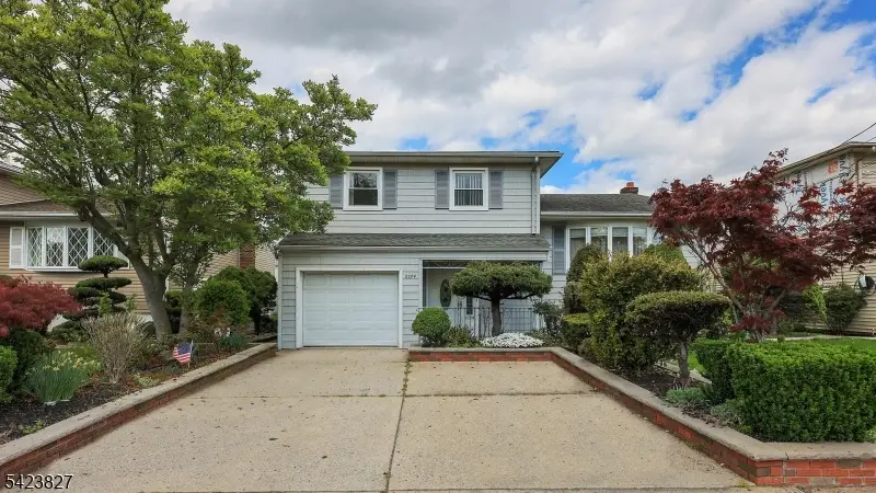 2294 Saint Georges Ave, Rahway, NJ 07065 - #1