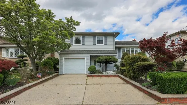 2294 Saint Georges Ave, Rahway City, NJ 07065