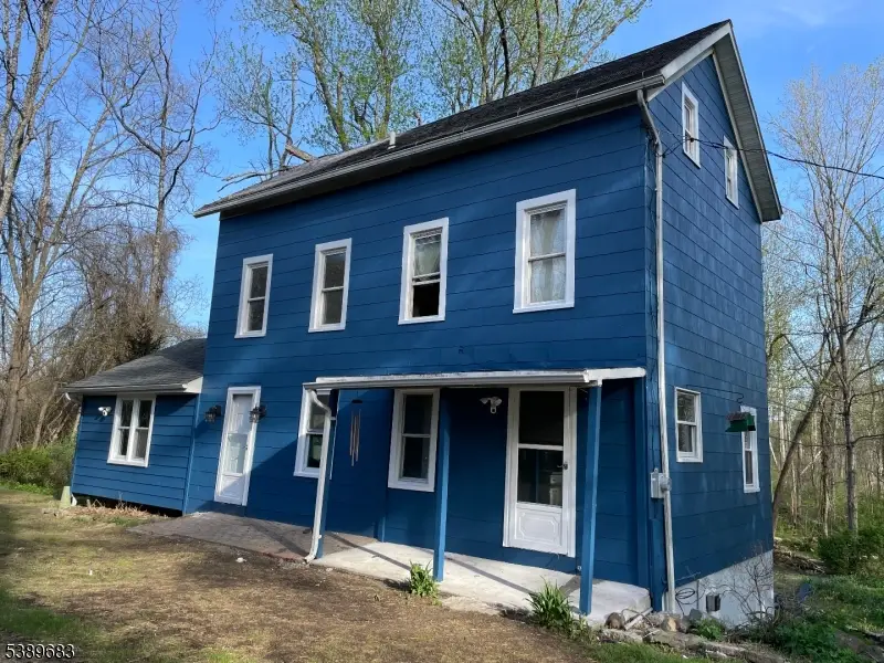 230 Main St, Andover, NJ 07821 - #1