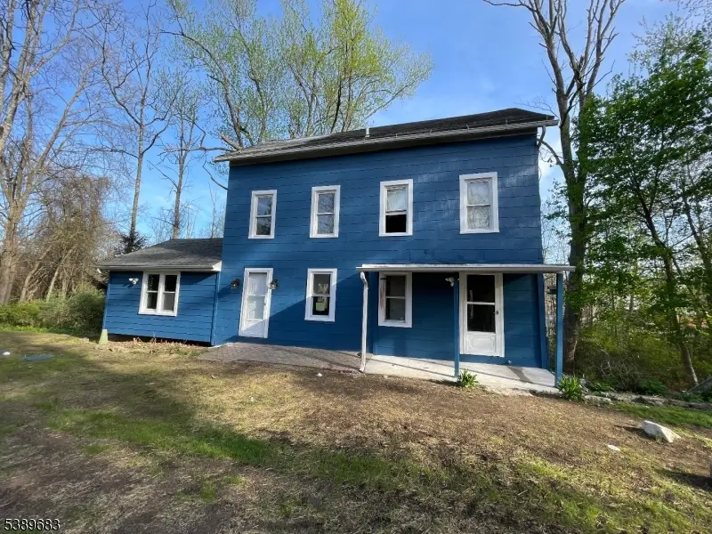 230 Main St, Andover, NJ 07821 - #2