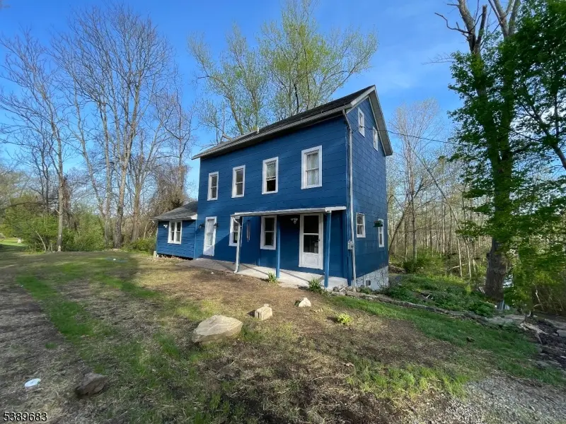 230 Main St, Andover, NJ 07821 - #3