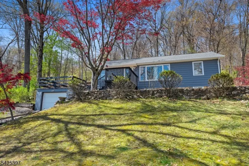 167 Mount Hope Ave, Dover, NJ 07801 - #1