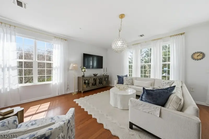 101 Birch Ct, Cedar Knolls, NJ 07927 - #1