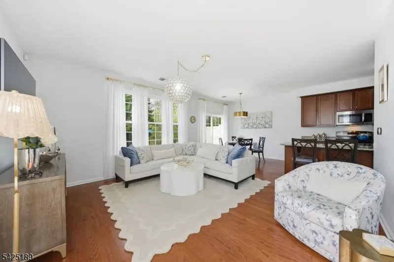 101 Birch Ct, Cedar Knolls, NJ 07927 - #2