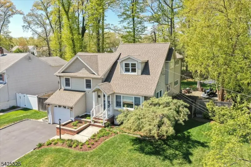 346 Retford Ave, Cranford, NJ 07016 - #1