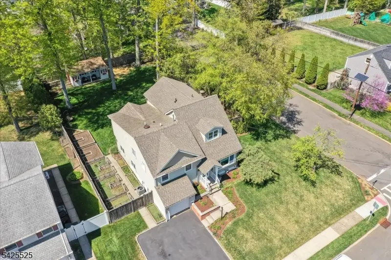 346 Retford Ave, Cranford, NJ 07016 - #2