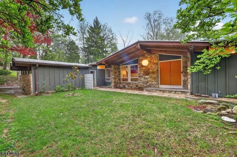 39 Skyline Dr, Morris, NJ 07960 - #3