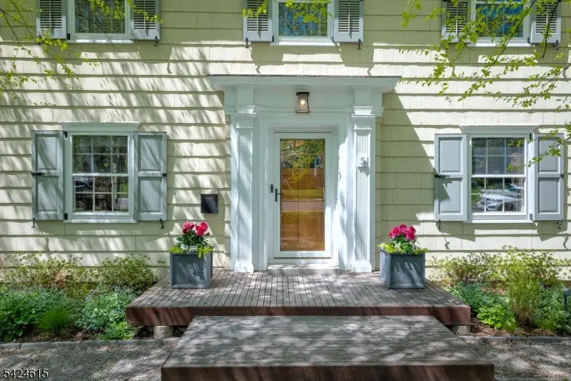 5 North Ter, Maplewood, NJ 07040 - #2