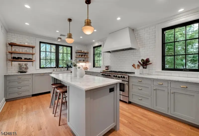 5 North Ter, Maplewood, NJ 07040 - #3