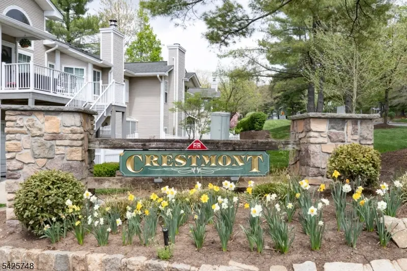 10 Crestmont Road, The Hills, NJ 07921 - #1