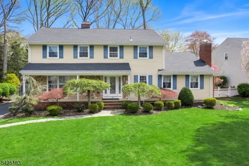 90 Belmont Ave, Cranford, NJ 07016 - #1