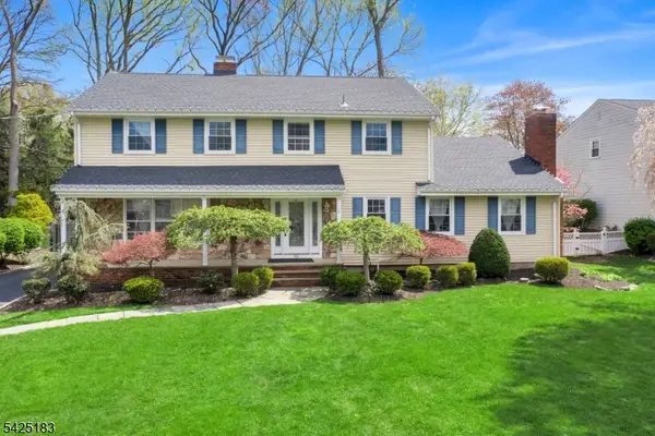 90 Belmont Ave, Cranford Twp., NJ 07016
