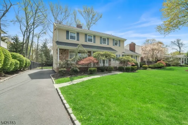 90 Belmont Ave, Cranford, NJ 07016 - #2