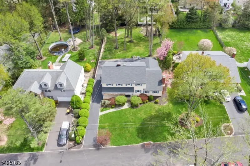 90 Belmont Ave, Cranford, NJ 07016 - #3