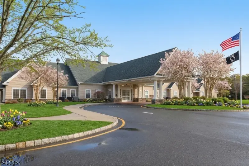 3276 Springer Ln, Toms River, NJ 08755 - #2