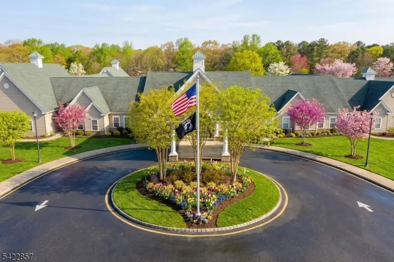 3276 Springer Ln, Toms River, NJ 08755 - #3