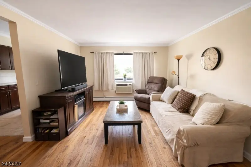 401 Us Highway 22 #12A, North Plainfield, NJ 07060 - #2