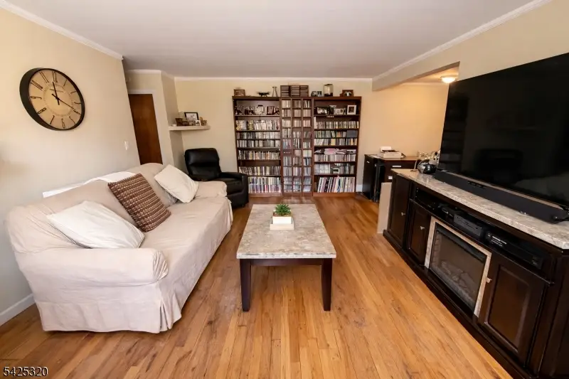 401 Us Highway 22 #12A, North Plainfield, NJ 07060 - #3