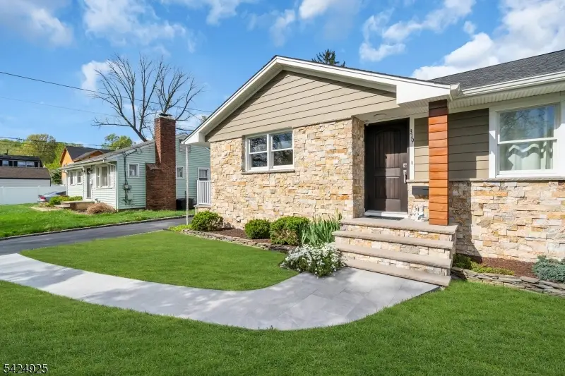 319 Myrtle Ave, Scotch Plains, NJ 07076 - #3