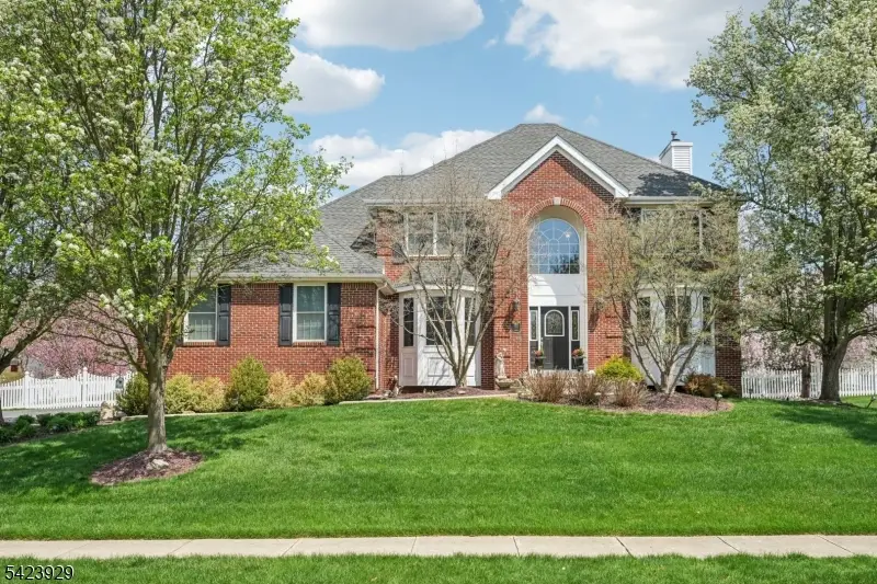 1913 Gary Road, Greenwich, NJ 08886 - #1