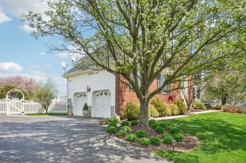 1913 Gary Road, Greenwich, NJ 08886 - #2