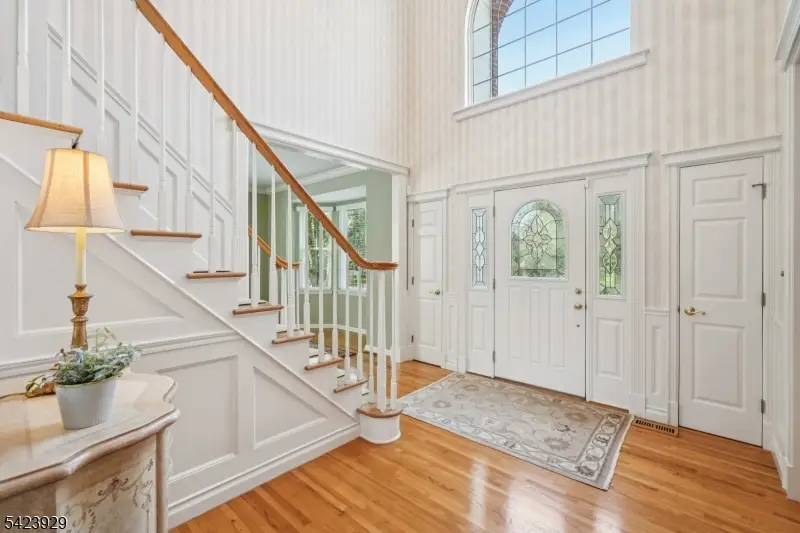 1913 Gary Road, Greenwich, NJ 08886 - #3