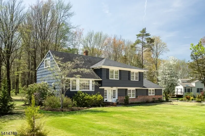 89 Lyons Pl, Lyons, NJ 07920 - #1