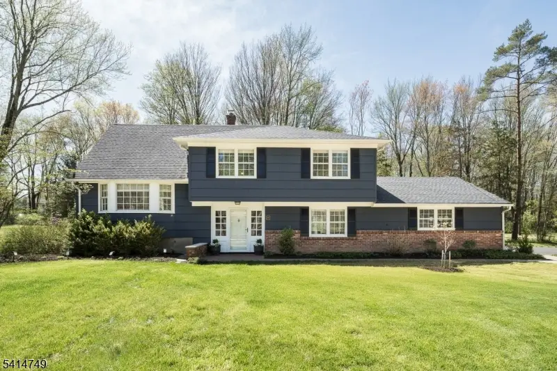 89 Lyons Pl, Lyons, NJ 07920 - #2