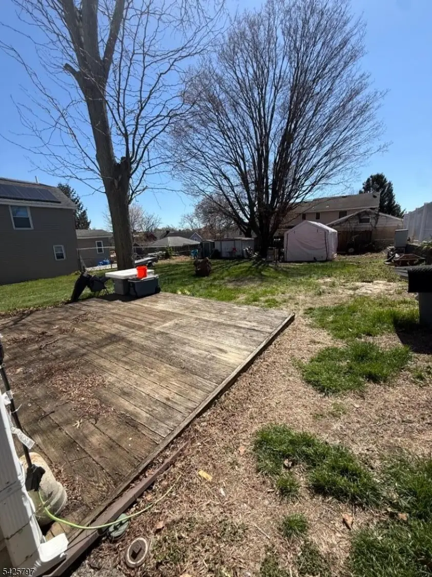 433 David St, South Amboy, NJ 08879 - #3