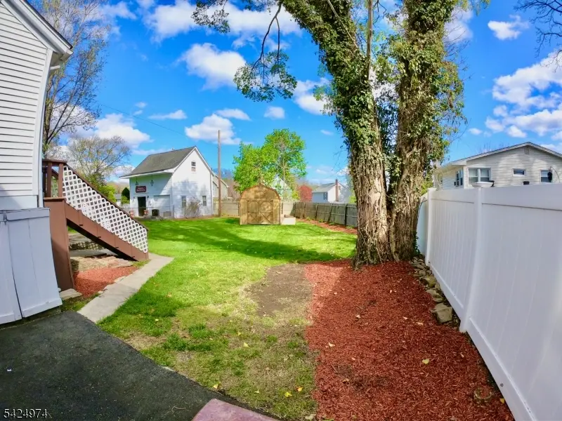 19 Ryerson Ave, Newton, NJ 07860 - #3