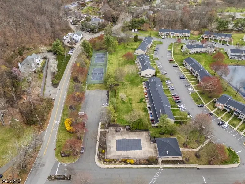 231 Gettysburg Way, Lincoln Park, NJ 07035 - #2